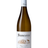 Domaine Auchere, Sancerre, Loire, France 2025