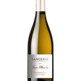 Domaine Raimbault Fils, Sancerre, 'Terres Blanches', Loire Valley, France 2022