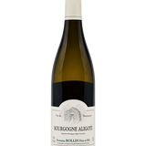 Domaine Rollin Pere & Fils Bourgogne-Aligoté 2023