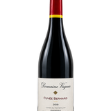 Domaine Vaquer, Cuvee Bernard, IGP Cotes Catalanes, France 2019