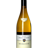 Domaine Vincent Dureuil-Janthial,  'Bourgogne Blanc', Côte Chalonnaise, Burgundy, France, 2023