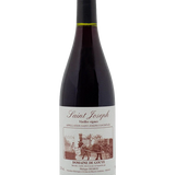 Domaine de Gouye Saint Joseph Old Vines France 2023