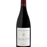 Domaine de la Madone, Beaujolais-Villages, 'Le Perréon,', Burgundy, France 2023