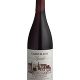 Domaine de Gouye, 'Gabouillon', Syrah, VdF, Northern Rhône, France 2023
