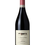 Domaine de Pallus, Chinon, 'Le Clos de Pallus', Loire, France, 2020