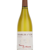 Domaine des Malandes, Chablis 1er Cru "Vau de Vey", Burgundy, France 2023