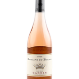 Domaine du Bagnol Cassis Rosé 2025
