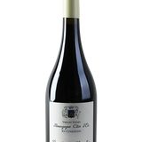 Domaine du Chancelier, Pinot Noir, Bourgogne Côte d’Or, 'En Coulezain', Old Vines, Burgundy, France 2022