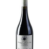 Domaine du Chancelier, Bourgogne, Hautes-Cotes de Beaune Rouge, "La Rave Nord VV", Burgundy, France  2022