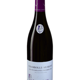 Domaine du Couvent, Chambolle Musigny, 1er Cru Les Feusselottes, Burgundy, France 2022