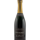 Egly-Ouriet Les Prémices, Champagne, NV
