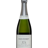 Egly-Ouriet, V.P, Grand Cru, Extra Brut, Champagne, France