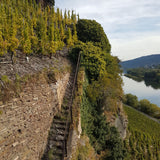 Weingut Moselschild Erdener Prälat Riesling Auslese 1982