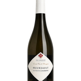 Domaine Eric Boigelot, Meursault,  Les Petits Charrons, Burgundy, France 2023