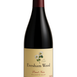 Evesham Wood Willamette Valley Pinot Noir 2023