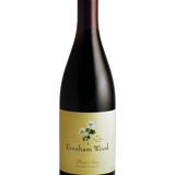 Evesham Wood, Pinot Noir, Willamette Valley, Oregon 2024