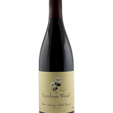 Evesham Wood, Pinot Noir, Eola-Amity Hills, Willamette Valley, Oregon 2023