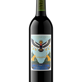 Extradimensional Wine Co., 'Mariana's Vineyard', Cabernet Sauvignon, Santa Cruz 2023