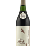 Eyrie Vineyards, Pinot Noir, Willamette Valley, Oregon 1985