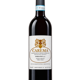 Ferrando, "Etichetta Bianca", Carema, Piedmont, Italy, 2020