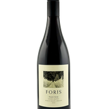 Foris, Pinot Noir, Rogue Valley AVA, Oregon 2024