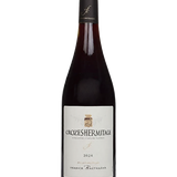 Franck Balthazar, Crozes-Hermitage, Rhône, France, 2024