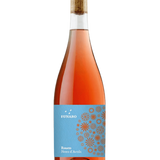 Funaro Rosato,Rosé, Sicily, Italy 2025