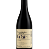 Domaine des Pierres Sèches 'Lot 22' NV VDF (Rhone 2022)