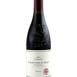 Gour de Chaule GIgondas "Tradition" 2022