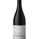 Granville, Pinot Noir, 'Basalt', Willamette Valley, Oregon 2023
