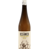 Herdade do Rocim, “Oceânico”, Arinto dos Açores, Portugal 2022