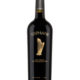 Hestan Vineyards, 'Stephanie', Proprietary Red Blend, Napa Valley, California 2012