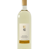 Hild, Weisser Burgunder, Mosel, Germany 2021