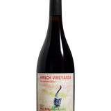 Hirsch, Estate Pinot Noir, 'The Bohan Dillon', West Sonoma Coast, California, 2024