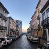 Herdade do Rocim, “Oceânico”, Arinto dos Açores, Portugal 2022
