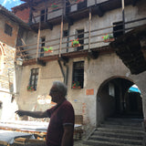 Rovellotti Valplazza Nebbiolo Colline Novaresi Piedmont Italy 2022