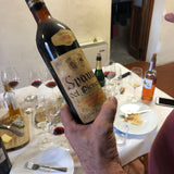 Rovellotti Valplazza Nebbiolo Colline Novaresi Piedmont Italy 2022