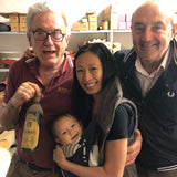 Rovellotti Valplazza Nebbiolo Colline Novaresi Piedmont Italy 2022