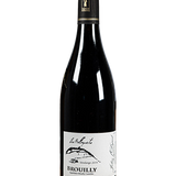 Julien Duport, 'Les Balloquets', Brouilly, Beaujolais, France 2020