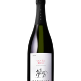 Karanika, Cuvée Rose, Sparkling Extra Brut, Macedonia, Greece 2023