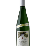 Karl Erbes, Urziger Wurzgarten, Spatlese Feinherb, Mosel, Germany 2023