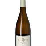 Kiralyudvar, Furmint Sec, Tokaji, Hungary, 2021