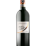 L'Erta di Radda Chianti Classico 2022