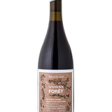 La Ferme de la Forét, Grenache, Columbia Gorge, OR 2021