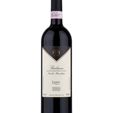 Lano, 'Rocche Massalupo', Barbaresco, Piedmont, Italy 2020