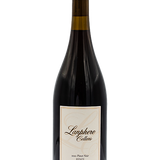 Lanphere Cellars, Pinot Noir, "Estate", Willamette Valley, Oregon 2021