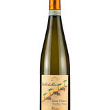 Le Battistelle, 'Batistelle', Soave, Veneto, Italy, 2024