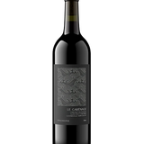 Le Carenage, Cabernet Sauvignon, "Glass Rock", Coombsville, Napa Valley 2023