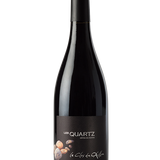 Le Clos du Caillou, "Les Quartz", Côtes du Rhône Rouge, Rhône, France 2023
