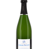 Lebeau-Batiste, Champagne Brut "Signature", France NV